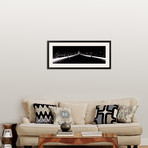 Joseph Eta // Crescedo