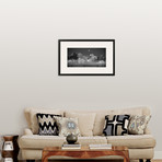 Joseph Eta // London Lights III