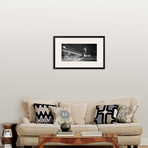 Joseph Eta // London Lights II