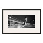 Joseph Eta // London Lights II