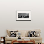 Joseph Eta // London Lights I