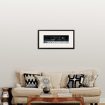 Joseph Eta // White Water