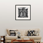 Scott Cushing // Brooklyn