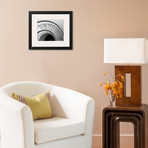 Jim Christense // Capital Stairway