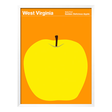 West Virginia