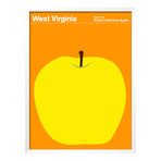 West Virginia