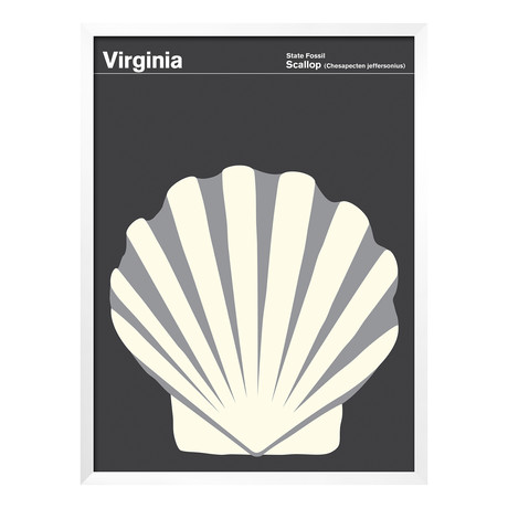 Virginia