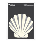 Virginia