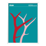 Utah