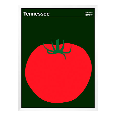 Tennessee