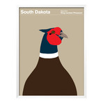 South Dakota