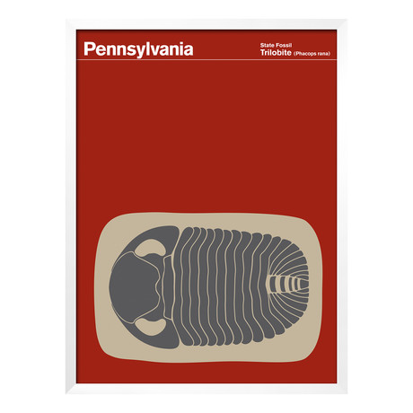 Pennsylvania