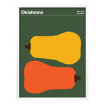 Oklahoma