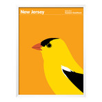 New Jersey