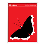 Montana