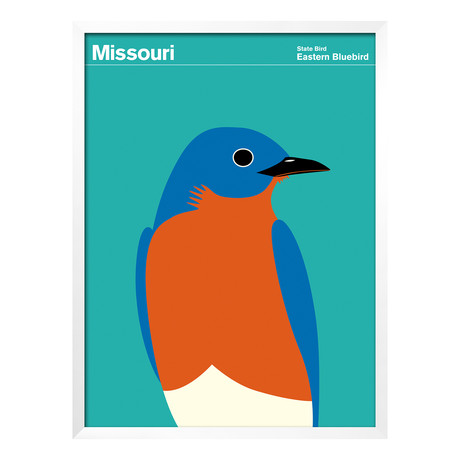 Missouri