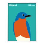 Missouri