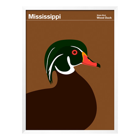 Mississippi