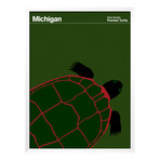 Michigan