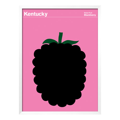 Kentucky