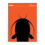 Iowa