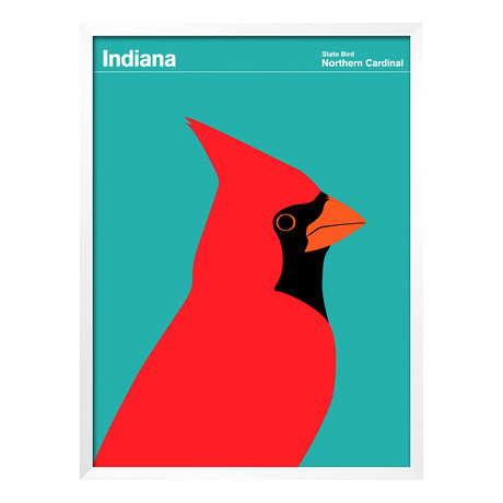 Indiana