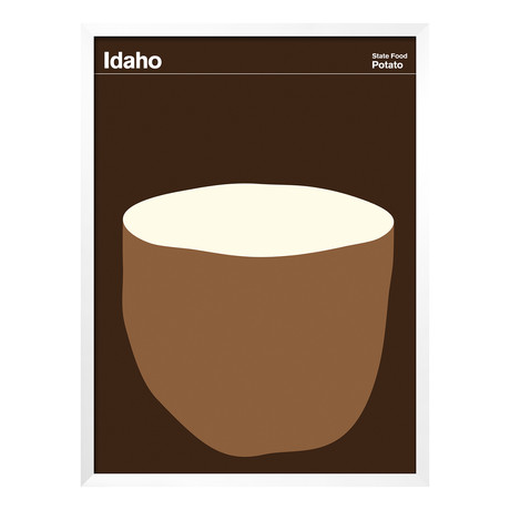 Idaho