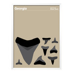 Georgia