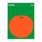 Florida