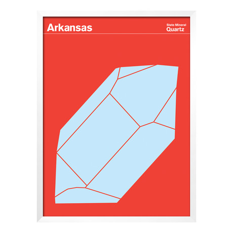 Arkansas