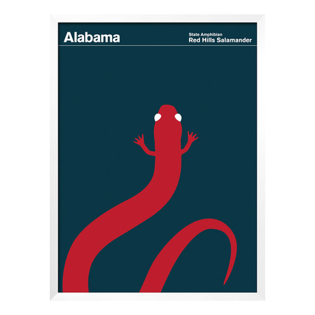 Alabama