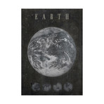 Earth