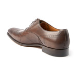 Basoto // Café (Euro: 40)