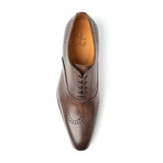 Basoto // Café (Euro: 40)