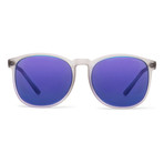 Urkel // Frost + Blue Mirror