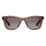 Allen // Frost + Grey