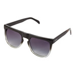 Bennet Paisley // Black