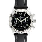 Breguet Type XX Aeronavale Automatic // Ref. 3800