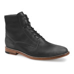 Fellow Boot // Black (US: 8)