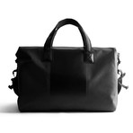 Elements Dry Duffel (Wild Woods)