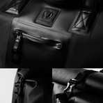 Elements Dry Duffel (Wild Woods)