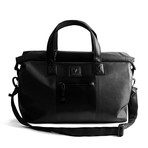 Elements Dry Duffel (Wild Woods)