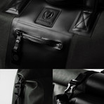 Elements Dry Duffel (Wild Woods)