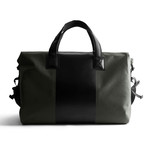 Elements Dry Duffel (Wild Woods)