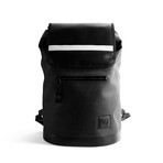 Elements Dry Pack (Wild Woods)