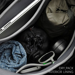 Elements Dry Pack (Wild Woods)