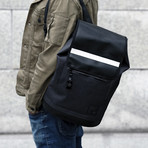 Elements Dry Pack (Wild Woods)