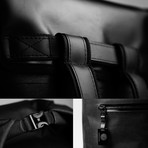 Elements Dry Pack (Wild Woods)