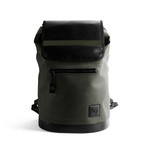 Elements Dry Pack (Wild Woods)