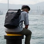 Elements Dry Pack (Wild Woods)